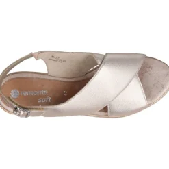 Sandales*Remonte Perla Cooper