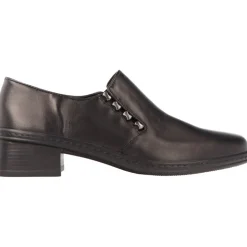 Mocassins*Gabor Pina