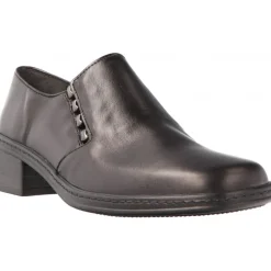 Mocassins*Gabor Pina