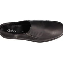 Mocassins*Gabor Pina