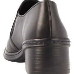 Mocassins*Gabor Pina