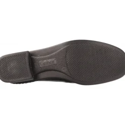 Mocassins*Gabor Pina