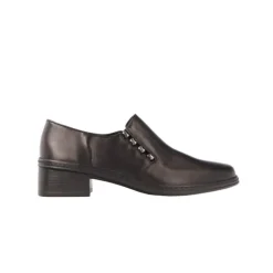 Mocassins*Gabor Pina