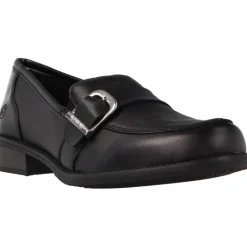 Mocassins*Remonte Pénélope