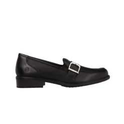 Mocassins*Remonte Pénélope