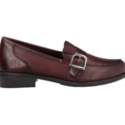 Mocassins*Remonte Pénélope Cerice