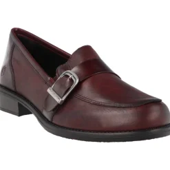 Mocassins*Remonte Pénélope Cerice