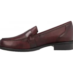 Mocassins*Remonte Pénélope Cerice