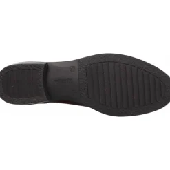 Mocassins*Remonte Pénélope Cerice