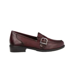 Mocassins*Remonte Pénélope Cerice