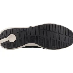 Sneakers|Casual*Pegada Polux Stretch Black