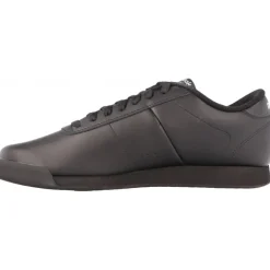 Sneakers*Reebok Princess Black