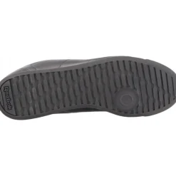 Sneakers*Reebok Princess Black