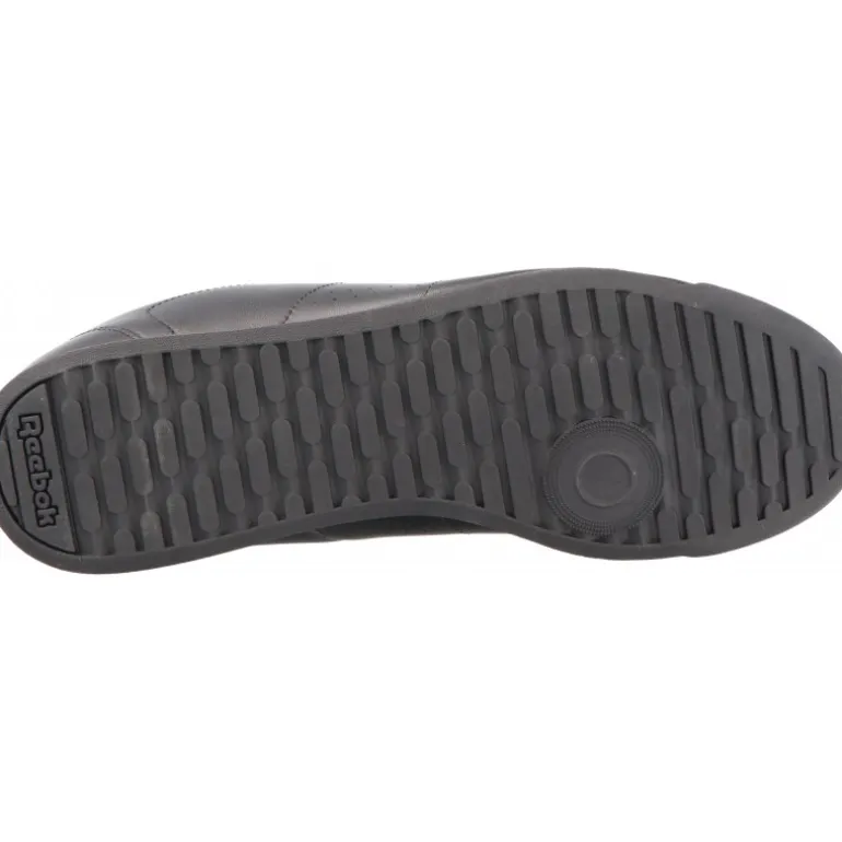 Sneakers*Reebok Princess Black