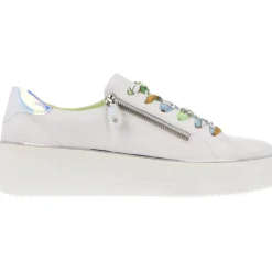 Sneakers*Remonte Prisca Weiss