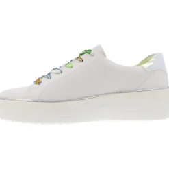 Sneakers*Remonte Prisca Weiss