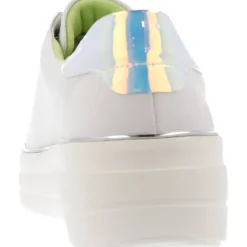 Sneakers*Remonte Prisca Weiss