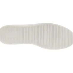 Sneakers*Remonte Prisca Weiss