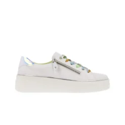 Sneakers*Remonte Prisca Weiss