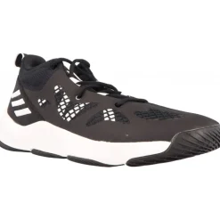 Basketball|Baskets*Adidas Pro N3xt 2021 Black/White