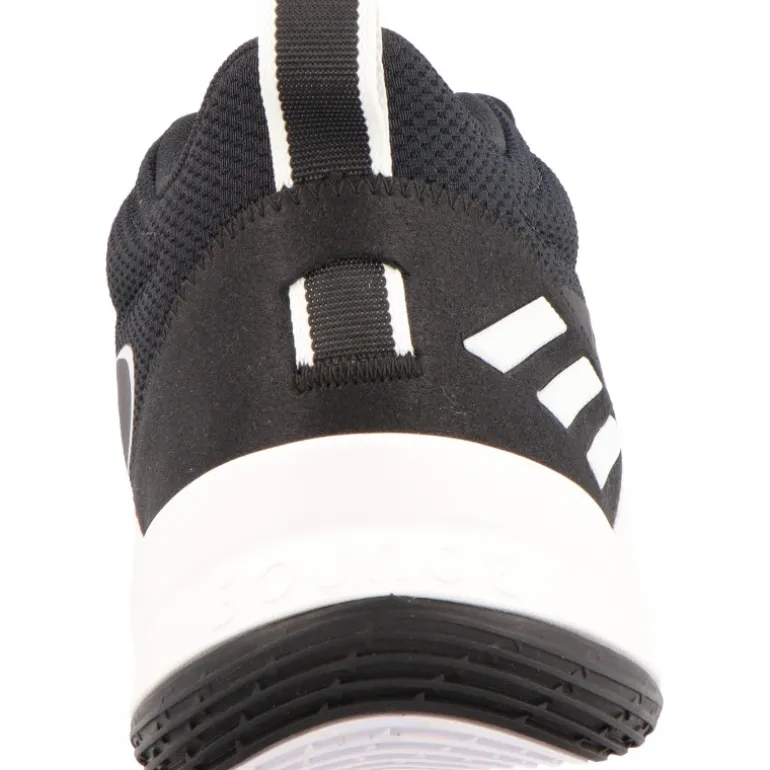 Basketball|Baskets*Adidas Pro N3xt 2021 Black/White