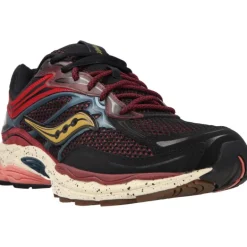 Sneakers*Saucony Progrid Omni 9 Multi