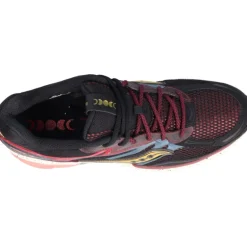 Sneakers*Saucony Progrid Omni 9 Multi
