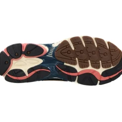 Sneakers*Saucony Progrid Omni 9 Multi