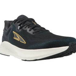 Running|Baskets*Altra Provision 8 Black
