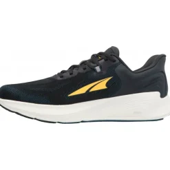 Running|Baskets*Altra Provision 8 Black