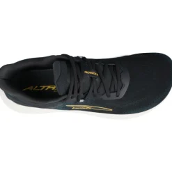 Running|Baskets*Altra Provision 8 Black