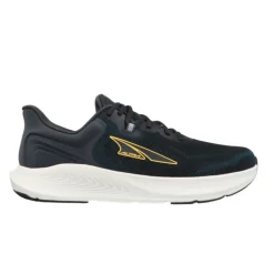 Running|Baskets*Altra Provision 8 Black