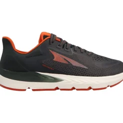 Running|Baskets*Altra Provision 6 Noir