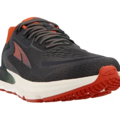 Running|Baskets*Altra Provision 6 Noir