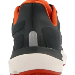 Running|Baskets*Altra Provision 6 Noir