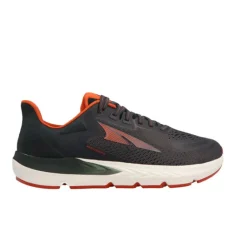 Running|Baskets*Altra Provision 6 Noir