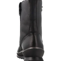 Bottines*Remonte Pursan Black