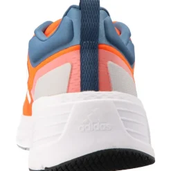 Running|Baskets*Adidas Questar Orange Neon