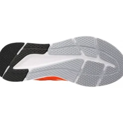 Running|Baskets*Adidas Questar Orange Neon