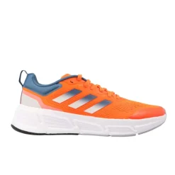 Running|Baskets*Adidas Questar Orange Neon