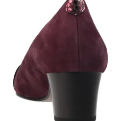 Escarpins*Gabor Quinn