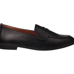 Mocassins*Gabor Raissa Black