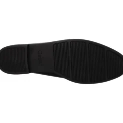 Mocassins*Gabor Raissa Black