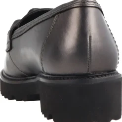 Mocassins*Gabor Ramona Antiksilver