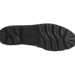 Mocassins*Gabor Ramona Antiksilver