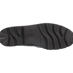 Mocassins*Gabor Ramona Black