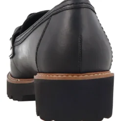 Mocassins*Gabor Ramona Lack