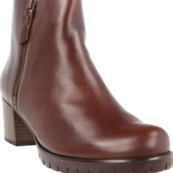 Bottines*Gabor Raven Varenne