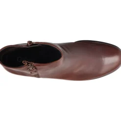 Bottines*Gabor Raven Varenne