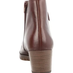 Bottines*Gabor Raven Varenne
